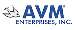 AVM enterprises