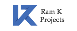 Ram k projects