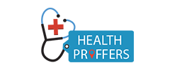 health proffers