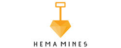  hema mines