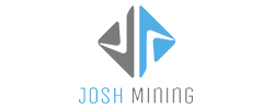 josh mining
