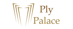 plypalace