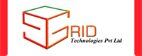 9gridtech logo